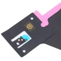 Wireless NFC Charging Flex With Bracket For Samsung Galaxy A51 5G (A516V / 2020)