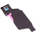 Wireless NFC Charging Flex With Bracket For Samsung Galaxy A51 5G (A516V / 2020)