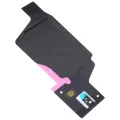 Wireless NFC Charging Flex With Bracket For Samsung Galaxy A51 5G (A516V / 2020)