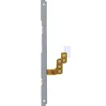 Volume Button Flex Cable For Samsung Galaxy A51 5G (A516 / 2020)