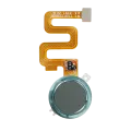Fingerprint Reader With Flex Cable For HTC Desire 20 Pro (Crystal Green)