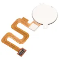 Fingerprint Reader With Flex Cable For HTC Desire 20 Pro (Crystal Green)