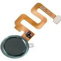 Fingerprint Reader With Flex Cable For HTC Desire 20 Pro (Crystal Green)