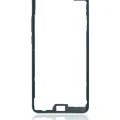 Mid-Frame Housing For HTC Desire 20 Pro (Crystal Green)