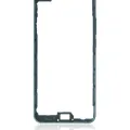 Mid-Frame Housing For HTC Desire 20 Pro (Crystal Green)