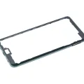 Mid-Frame Housing For HTC Desire 20 Pro (Crystal Green)