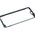 Mid-Frame Housing For HTC Desire 20 Pro (Crystal Green)