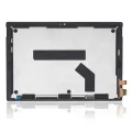 LCD Assembly With Digitizer For Microsoft Surface Pro 7 Plus (Refurbished)