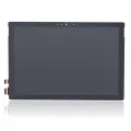 LCD Assembly With Digitizer For Microsoft Surface Pro 7 Plus (Refurbished)