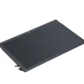 LCD Assembly With Digitizer For Microsoft Surface Pro 7 Plus (Refurbished)