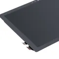 LCD Assembly With Digitizer For Microsoft Surface Pro 7 Plus (Refurbished)