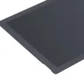 LCD Assembly With Digitizer For Microsoft Surface Pro 7 Plus (Refurbished)