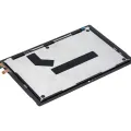 LCD Assembly With Digitizer For Microsoft Surface Pro 7 Plus (Refurbished)