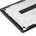 LCD Assembly With Digitizer For Microsoft Surface Pro 7 Plus (Refurbished)
