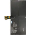 Replacement Battery For Microsoft Surface Pro 7 Plus (G3HTA074H)