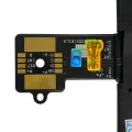 Replacement Battery For Microsoft Surface Pro 7 Plus (G3HTA074H)
