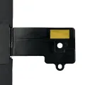 Replacement Battery For Microsoft Surface Pro 7 Plus (G3HTA074H)