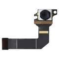Front Camera For Microsoft Surface Pro 7 Plus