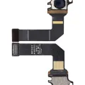 Front Camera For Microsoft Surface Pro 7 Plus