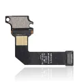Front Camera For Microsoft Surface Pro 7 Plus