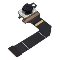 Front Camera For Microsoft Surface Pro 7 Plus
