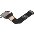 Front Camera For Microsoft Surface Pro 7 Plus