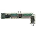 Touch Connect Board For Microsoft Surface Pro 7 Plus