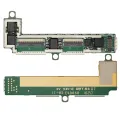 Touch Connect Board For Microsoft Surface Pro 7 Plus