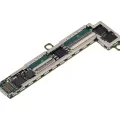 Touch Connect Board For Microsoft Surface Pro 7 Plus
