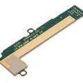 Touch Connect Board For Microsoft Surface Pro 7 Plus