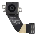 Back Camera For Microsoft Surface Pro 7 Plus