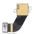 Back Camera For Microsoft Surface Pro 7 Plus
