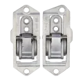 Left & Right Kickstand Hinge For Microsoft Surface Pro 7 Plus