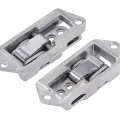 Left & Right Kickstand Hinge For Microsoft Surface Pro 7 Plus