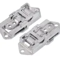 Left & Right Kickstand Hinge For Microsoft Surface Pro 7 Plus