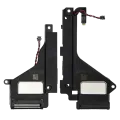 Left & Right Loudspeaker For Microsoft Surface Pro 7 Plus