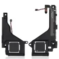 Left & Right Loudspeaker For Microsoft Surface Pro 7 Plus