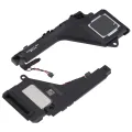 Left & Right Loudspeaker For Microsoft Surface Pro 7 Plus