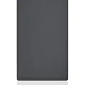 LCD Assembly Without Frame For Lenovo Tab M10 (TB-X606) (2nd Gen) (FHD Plus) (Refurbished) (Black)