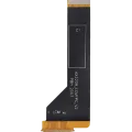 LCD Flex Cable For Lenovo Tab M10 (TB-X606) (2nd Gen) (FHD Plus)