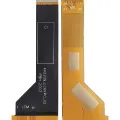 LCD Flex Cable For Lenovo Tab M10 (TB-X606) (2nd Gen) (FHD Plus)