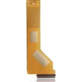 LCD Flex Cable For Lenovo Tab M10 (TB-X606) (2nd Gen) (FHD Plus)