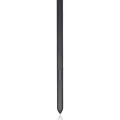 Stylus Pen For Samsung Galaxy Z Fold 3 5G / Z Fold 4 5G (Aftermarket) (Phantom Black)