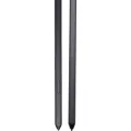 Stylus Pen For Samsung Galaxy Z Fold 3 5G / Z Fold 4 5G (Aftermarket) (Phantom Black)