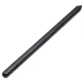 Stylus Pen For Samsung Galaxy Z Fold 3 5G / Z Fold 4 5G (Aftermarket) (Phantom Black)