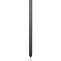 Stylus Pen For Samsung Galaxy Z Fold 3 5G / Z Fold 4 5G (Aftermarket) (Phantom Black)