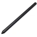 Stylus Pen For Samsung Galaxy Z Fold 3 5G / Z Fold 4 5G (Aftermarket) (Phantom Black)