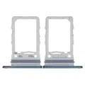 Single Sim Card Tray For Samsung Galaxy Z Flip 3 5G (Green)