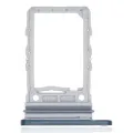 Single Sim Card Tray For Samsung Galaxy Z Flip 3 5G (Green)