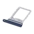 Single Sim Card Tray For Samsung Galaxy Z Flip 3 5G (Green)